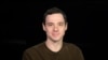 Журналист BBC Андрей Захаров, написавший о любовнице и дочери Путина, уехал из России 
