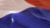 У Празі відкрилась виставка, присвячена Українському вільному університету