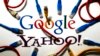 Google zaprepašten navodnim hakiranjem NSA 