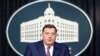 Dodik: Nema odlaganja referenduma 