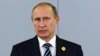 Russia Offers To Restructure $3 Billion Debt