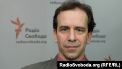 Чеський дипломат обійняв посади спецпредставника з питань Східного партнерства у листопаді 2023 року