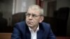 ВАКС взяв під варту Пашинського і призначив заставу понад 272 млн грн 