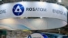 Близько сотні співробітників «Росатома» в Білорусі захворіли на COVID-19