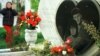 Twenty Years On: The Unfinished Lives Of Bosnia’s Romeo And Juliet