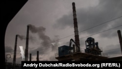 ДТЕК заявляє, що внаслідок атаки серйозно пошкоджено обладнання підприємства
