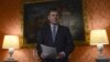 Україна – важливий партнер для Чехії з огляду на європейську безпеку – голова МЗС