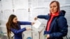 Вибори-2019. Українці знову в пошуках міфічного лідера