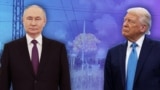 Коллаж
