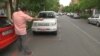 «Փարկինգ Սիթի Սերվիս»-ի 713 մլն դրամի փոխառությունը անհիմն մարվել է Երևանի բյուջեից, հարուցվել է քրգործ․ դատախազություն