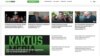 Бийликти сындаган "Кактус медиа" миллиондук доого жыгылды 