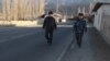 Чек арадагы жаңжалга байланыштуу эки тараптуу сүйлөшүү уланып жатат 