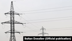 Evropska unija se bori sa porastom cijena energije u posljednjih šest mjeseci zbog ruske invazije na Ukrajinu.