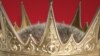 Авторитаризм орногон жерде адам бааланбайт