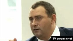 Высказывания Максима Калашникова проверят на экстремизм
