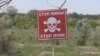 Зворотній бік Станиці Луганської. Коли на Донбасі почнеться розведення військ?