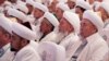 Диний билим: улуттук баалуулуктар эске алынса...