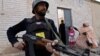 Pakistan Anti-Polio Teams Attacked, 11 Dead