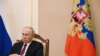 Росія: в Омську щодо підлітка порушили справу через коментар про екскременти Путіна 