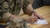 9 листопада, в День української писемності та мови, в Україні традиційно пишуть радіодиктант національної 