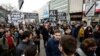 У Словаччині десятки тисяч мітингувальників вимагали дострокових виборів
