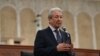 Мадумаров Ташиевдин аткезчиликке байланыштуу дооматына жооп берди
