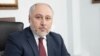 Грецький суд звільнив ветерана АТО, але справа в Литві проти нього ще не закрита – адвокат