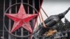 Назви вулиць впливають на свідомість населення – Олексій Макієнко