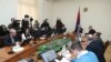 Չի բացառվում՝ 44-օրյա պատերազմի քննիչ հանձնաժողովում առաջին հրավիրյալներից մեկը լինի վարչապետը