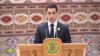 Serdar Berdymukhammedov is widely expected to succeed his father, Gurbanguly, as president next month. (file photo)