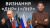 Зображення 16x9