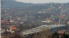 Izgradnja deonice puta duge oko 30 kilometara, Preljina—Požega, na zapadu Srbije u okolini Čačka, počela je 1. jula 2019. godine a završetak radova najavljen je za jul 2022. godine.