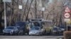 Почему повышение тарифов на общественный транспорт неизбежно