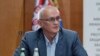 Poverenik Šabić: Za Rističevića bi se mogli zainteresovati tužilac ili policija