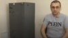Агент ФСБ, бойовики і громадяни Росії. Кого Україна віддала під час обміну російським гібридним силам