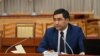 Кыргызстан Орусия менен эсептешүүсүндө толук бойдон орус рублине өттү