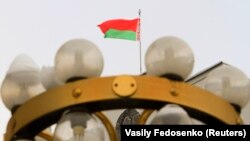 Вірменія вперше з 2009 року не бере участь у саміті ОДКБ. Фото ілюстративне 