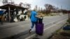 МЗС: дискусії з приводу допуску іноземних журналістів до Криму тривають