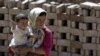 Iran Confronts An Ethnically Diverse Population