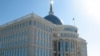 ЦА Перекресток: У Кыргызстана есть вакцина против вечного президента 
