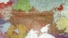 Забута перемога УНР: похід Болбочана на Крим. Боротьба за українське море