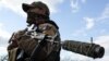 На войне в Украине погибли более 90 тысяч российских военнослужащих