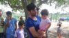 Proširenje migrantskog centra je neminovno: Izglice u Subotici