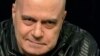 "Започнаха да изявяват претенции, които са неадекватни". ИТН няма да подкрепи друг кабинет