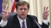U.S. Senate Confirms New Russia Envoy