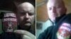 Чеський «агент Кремля» і війна на Донбасі. Суд у Празі розглянув справу 43-річного чоловіка 