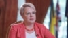 Україні потрібна парасолька НАТО – голова місії України при альянсі