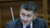 Генпрокуратура интересуется депутатами