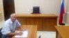 У Росії до 6 років умовно засудили 77-річного «свідка Єгови»