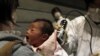 Securing Japan's Nuclear Reactors Grows Harder